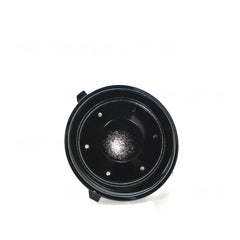 Front Bar Grille Passenger Side Genuine Suits Nissan X-Trail T30 9/2003 to 9/2007