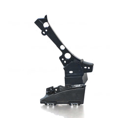 Front Bar Bracket Passenger Side Genuine suits Mazda 3 BP