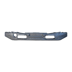 Front Bar Absorber Genuine Suits Kia Optima TF 2013 to 2021