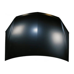 Certified Bonnet suits Holden Astra AH 2004 to 2009