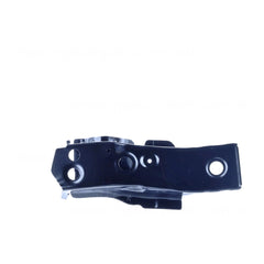 Genuine Radiator Support Panel Passenger Side suits Honda Accord CL 2003 to 2008