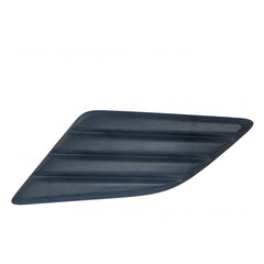 Front Bar Grille Drivers Side Genuine Suits Honda Jazz VTi-S GE 9/2008 to 4/2011