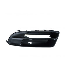 Front Bar Grille Passenger Side Genuine Suits Toyota Corolla ZZE122R Sedan/Wagon 4/2004 to 3/2007