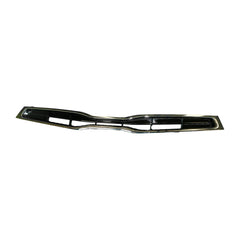 Grille Genuine Suits Kia Cerato YD 2013 to 2016