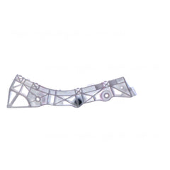 Rear Bar Bracket Passenger Side Genuine Suits Mazda 3 BK 2004 to 2009
