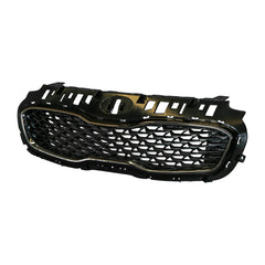 Grille Genuine Suits Kia Sportage QL 2018 to 2021