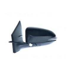 Door Mirror Passenger Side Certified suits Toyota Corolla Hatch 2012 to 2018