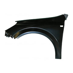 Certified Front Guard Passenger Side suits Holden Astra AH 2004 to 2009