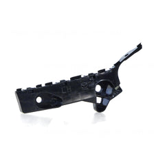 Front Bar Bracket Passenger Side Genuine suits Mazda 3