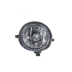 Fog Lamp Passenger Side Genuine suits Mazda
