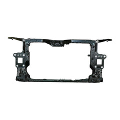 Genuine Radiator Support Panel suits Honda Civic FK4/FK5, FC, FK4 2016 to 2019