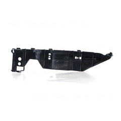 Front Bar Bracket Drivers Side Genuine suits Suzuki Swift