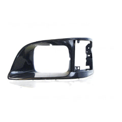 Headlamp Rim Passenger Side Aftermarket Suits Toyota Hiace LH10 1998 to 2005