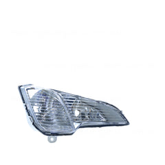 Aftermarket Fog Lamp Drivers Side suits Ford Ecosport BL 2017 onwards