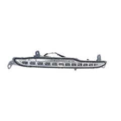 Daytime Running Lamp Drivers Side Genuine Suits Kia Optima TF 2011 to 2013