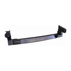 Front Bar Reinforcement Genuine Suits Honda CR-V RD 2001 to 2007