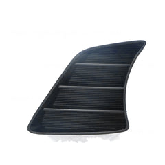 Front Bar Grille Passenger Side Genuine suits Toyota Hilux 15/16/25/26 Series 7/2011 to 4/2015