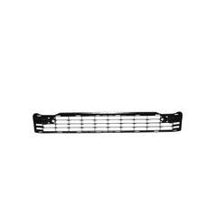 Lower Front Bar Grille Genuine suits Toyota Hiace 2/2019 On