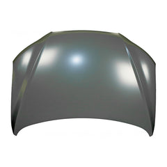 Genuine Bonnet suits Hyundai Santa Fe CM 2009 to 2012