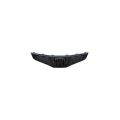 Grille Aftermarket Suits Honda Jazz GLi/VTi GE 9/2008 to 4/2011