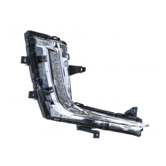 Daytime Running Lamp Drivers Side Genuine Suits Suzuki Swift FZ GLX2010 to 2017