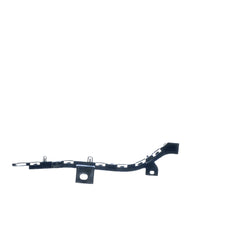 Mercedes-benz Sprinter Genuine Front Bar Bracket Passenger Side 01/2010 to 09/2019 - 9068890014