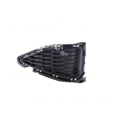 Hyundai i30 Genuine Front Bar Grille Drivers Side 08/2020 to / - 86564S0500