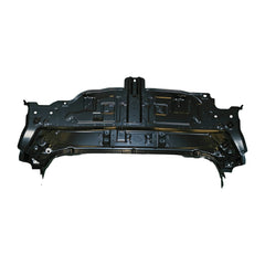 Genuine Rear Beaver Panel suits Mazda CX-3 DK 2015 to 2019