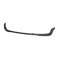 Genuine Front Bar Plain suits Hyundai iMax TQ-W, Hyundai iLoad TQ-V 2015 to 2018