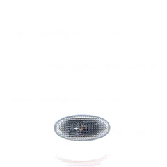 Guard Repeater Passenger Side Genuine suits Mazda