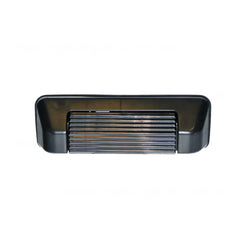 Tail Gate Handle Aftermarket Suits Suzuki Vitara SE416/SV420 1988 to 1998