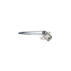 Front Door Window Regulator Drivers Side Aftermarket suits Toyota Hilux