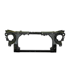 Certified Radiator Support Panel suits Jeep Wrangler JK 2006 to 2018