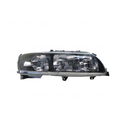 Head Lamp Drivers Side Certified suits Volvo