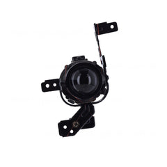 Kia Seltos Genuine Fog Lamp Passenger Side 11/2021 to 11/2022 - 92201Q5000