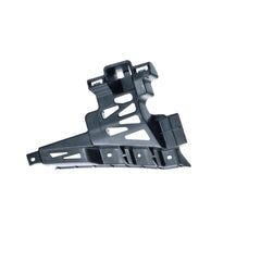 Front Bar Bracket Drivers Side Genuine Suits Mazda 3 BK 2006 to 2009