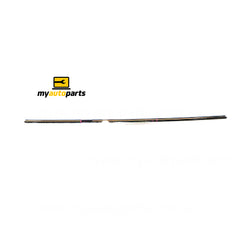 Grille Mould Genuine Suits Honda Accord CM 2002 to 2008