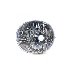 Fog Lamp Passenger Side Genuine suits Toyota Hilux