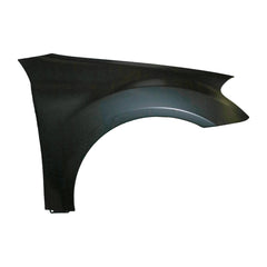 Genuine Front Guard Drivers Side suits Mercedes-benz M Class W164 2005 to 2012