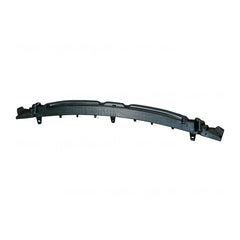 Front Bar Absorber Lower Genuine suits Toyota