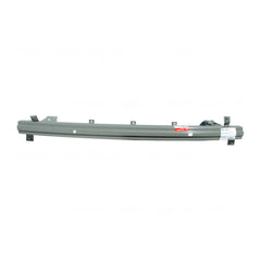 Rear Bar Reinforcement Genuine Suits Kia Sportage KM 2005 to 2010