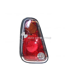Tail Lamp Passenger Side OES  suits Mini Cooper 2004 to 2009
