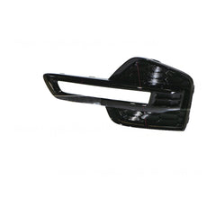 Front Bar Grille Passenger Side Genuine Suits Honda Odyssey VTi-L RC 12/2017 On