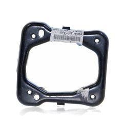 Front Bar Bracket Drivers Side Genuine Suits Mazda 3 BK 2006 to 2009