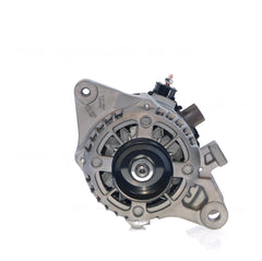 Aftermarket Alternator Denso Type suits Toyota Corolla ZWE186R, ZRE182R 2012 to 2018
