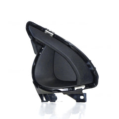 Front Bar Grille Passenger Side Genuine suits Mazda 2