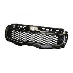 Grille Genuine Suits Kia Sportage QL 2015 to 2018