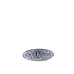 Guard Repeater Passenger Side Genuine suits Toyota Corolla