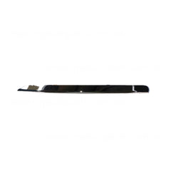 Front Bar Mould Genuine Suits Kia Sportage SL 2010 to 2013