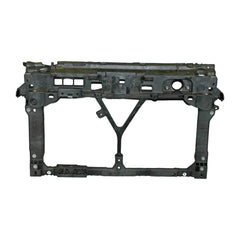 Certified Radiator Support Panel suits Mazda 3 BL 2009 to 2013